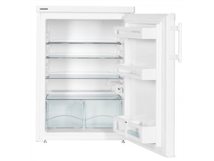Liebherr TP 1720 Comfort lednice