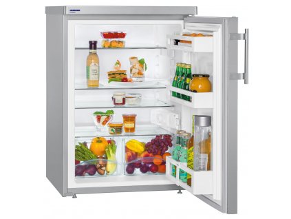 Liebherr TPesf 1710 Premium lednice