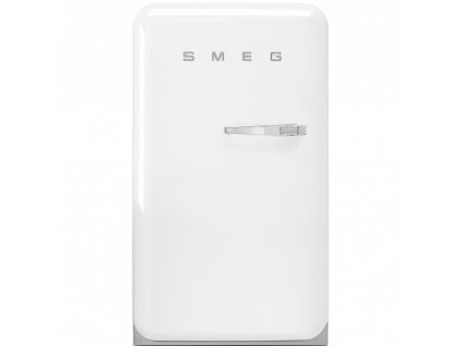 Smeg FAB10HLB