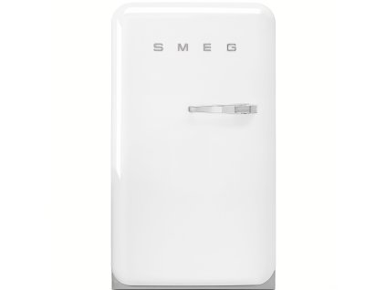 Smeg FAB10HLWH6