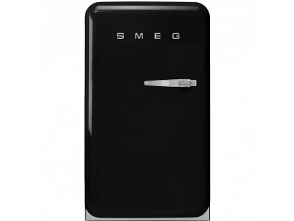 Smeg FAB10HLNE