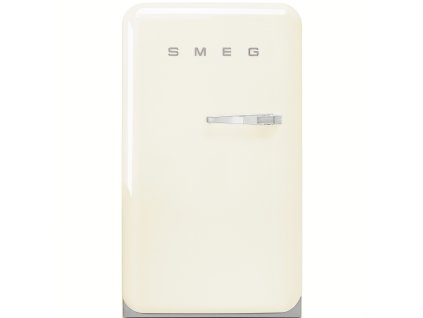 Smeg FAB10HLCR6