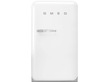 Smeg FAB10HRWH6