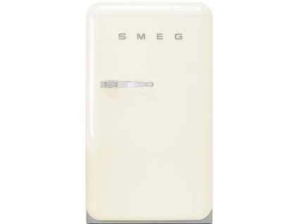 Smeg FAB10HRCR6 -1