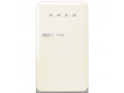 Smeg FAB10HRP