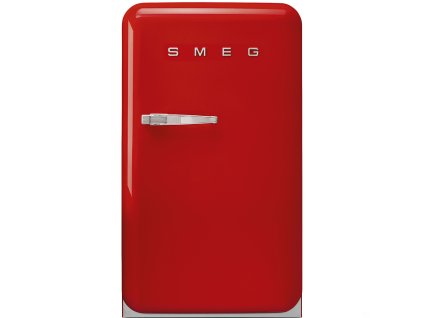 Smeg FAB10HRR