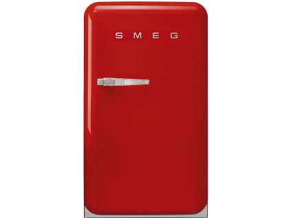Smeg FAB10HRRD6