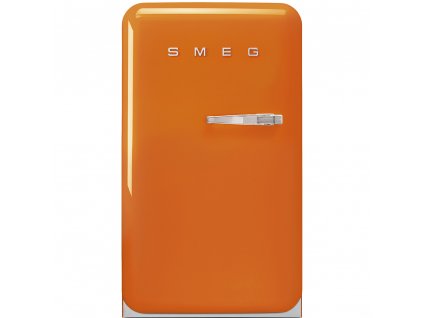 Smeg FAB10LOR2