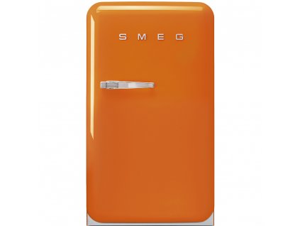 Smeg FAB10ROR6