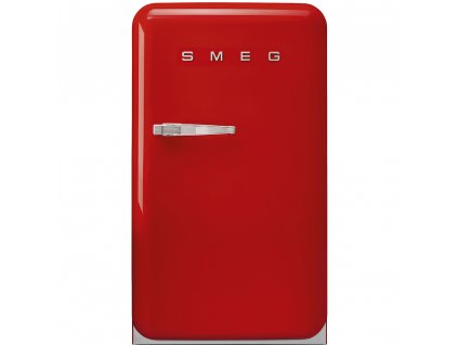 Smeg FAB10RR