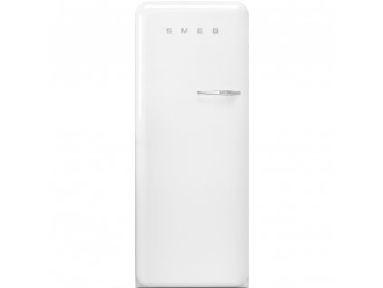 Smeg FAB28LB1