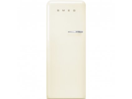 Smeg FAB28LP1