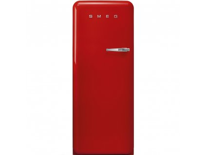 Smeg FAB28LR1