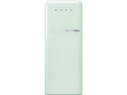 Smeg FAB28LV1