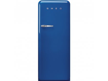 Smeg FAB28RBL1