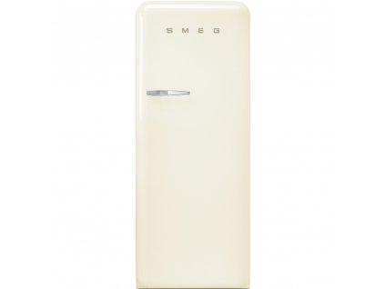 Smeg FAB28RP1