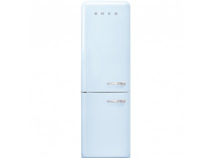 Smeg FAB32LPB6