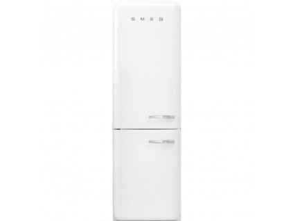 Smeg FAB32LBN1