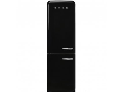 Smeg FAB32LBL6
