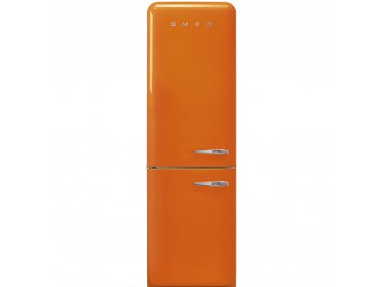 Smeg FAB32LOR6