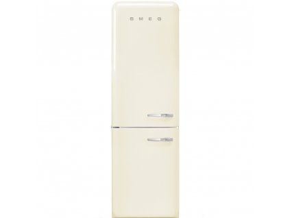 Smeg FAB32LCR6