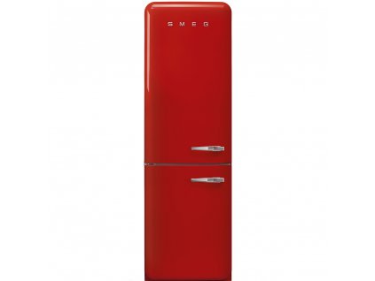 Smeg FAB32LRN1