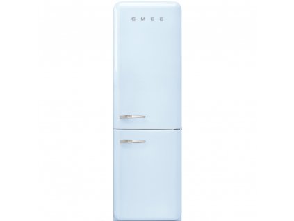 Smeg FAB32RPB5