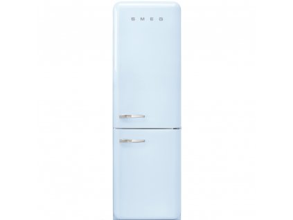 Smeg FAB32RPB6