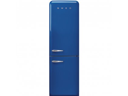 Smeg FAB32RBLN1
