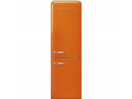 Smeg FAB32ROR6