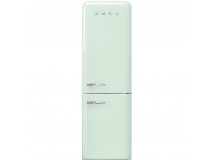 Smeg FAB32RPG5