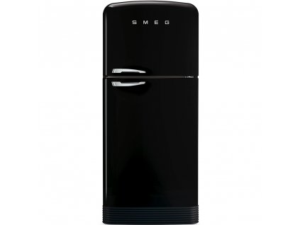 Smeg FAB50RBL