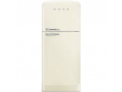 Smeg FAB50RCR