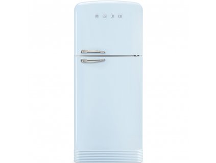 Smeg FAB50RPB