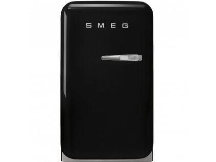 Smeg FAB5LBL6