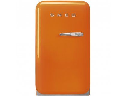 Smeg FAB5LOR6
