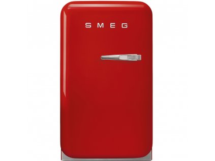 Smeg FAB5LRD