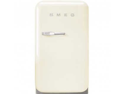 Smeg FAB5RCR