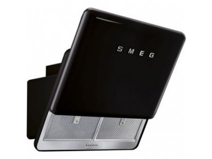 Smeg KFAB75BL