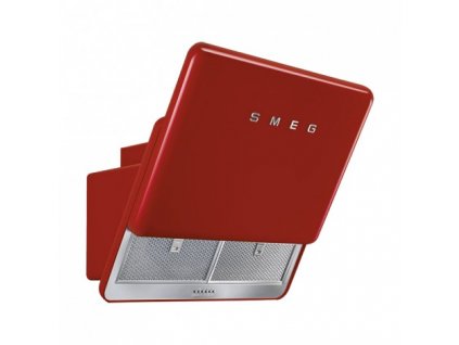 Smeg KFAB75RD