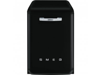 Smeg LVFABBL