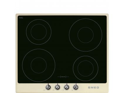 Smeg PI964P