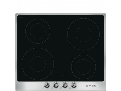 Smeg SI964XM