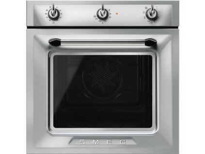 Smeg SF6905X1