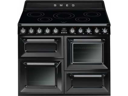 Smeg TR4110IBL