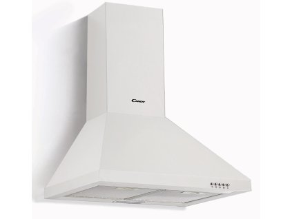 CCT 685 2 W