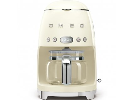 DCF02CREU smeg