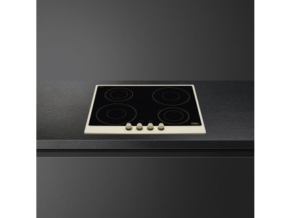 SI764POM smeg