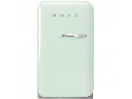 Smeg FAB5LPG6