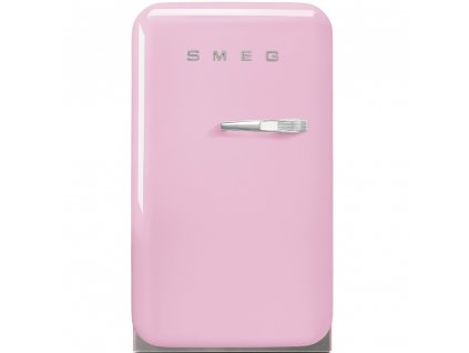 FAB5LPK6 chladnička